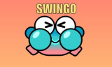 Swingo 