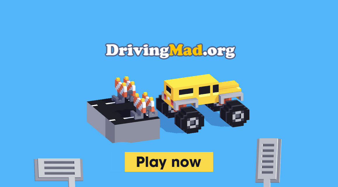 driving-mad-banner